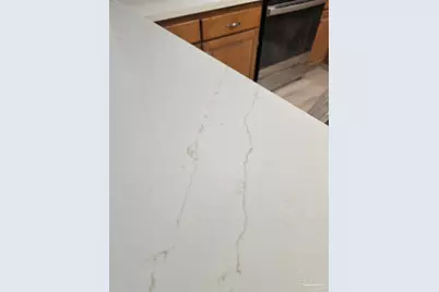 5225 Santa Cruz, Milton, FL 32583 - Photo 8