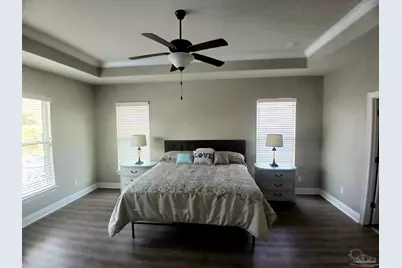 4712 Foxtail Palm Dr, Gulf Breeze, FL 32563 - Photo 10