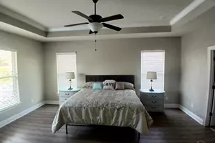 4712 Foxtail Palm Dr, Gulf Breeze, FL 32563 - Photo 10