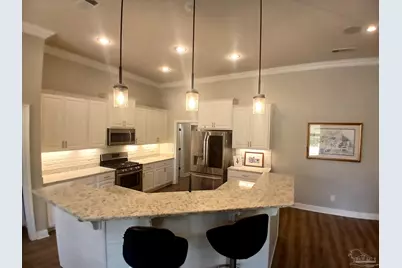 4712 Foxtail Palm Dr, Gulf Breeze, FL 32563 - Photo 6