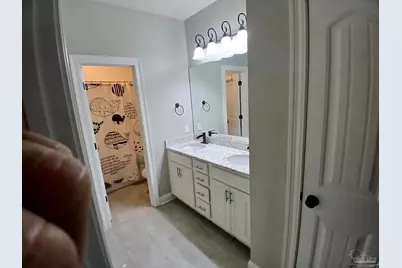 4712 Foxtail Palm Dr, Gulf Breeze, FL 32563 - Photo 20