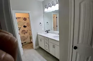 4712 Foxtail Palm Dr, Gulf Breeze, FL 32563 - Photo 20