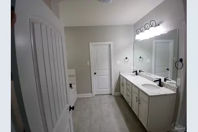 4712 Foxtail Palm Dr, Gulf Breeze, FL 32563 - Photo 14