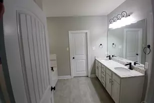 4712 Foxtail Palm Dr, Gulf Breeze, FL 32563 - Photo 14