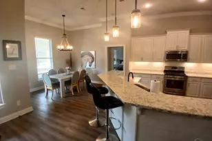 4712 Foxtail Palm Dr, Gulf Breeze, FL 32563 - Photo 4