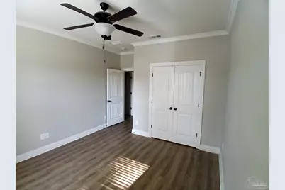 4712 Foxtail Palm Dr, Gulf Breeze, FL 32563 - Photo 18