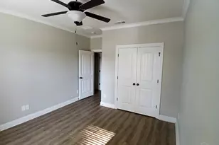 4712 Foxtail Palm Dr, Gulf Breeze, FL 32563 - Photo 18