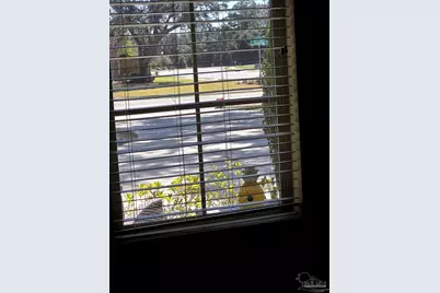 4712 Foxtail Palm Dr, Gulf Breeze, FL 32563 - Photo 22