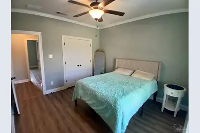 4712 Foxtail Palm Dr, Gulf Breeze, FL 32563 - Photo 16