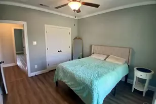 4712 Foxtail Palm Dr, Gulf Breeze, FL 32563 - Photo 16