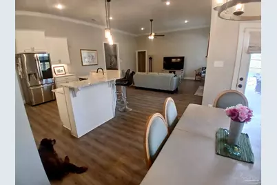 4712 Foxtail Palm Dr, Gulf Breeze, FL 32563 - Photo 8