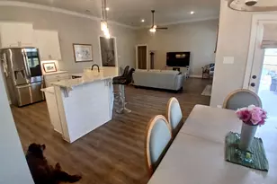 4712 Foxtail Palm Dr, Gulf Breeze, FL 32563 - Photo 8