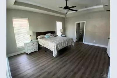 4712 Foxtail Palm Dr, Gulf Breeze, FL 32563 - Photo 12