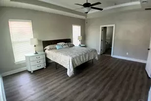 4712 Foxtail Palm Dr, Gulf Breeze, FL 32563 - Photo 12