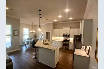 4712 Foxtail Palm Dr, Gulf Breeze, FL 32563 - Photo 6