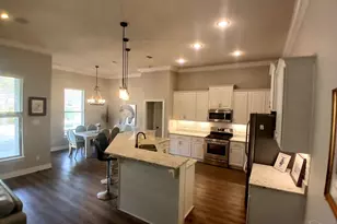 4712 Foxtail Palm Dr, Gulf Breeze, FL 32563 - Photo 6