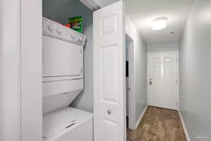 13500 Sandy Key Dr, Pensacola, FL 32507 - Photo 16