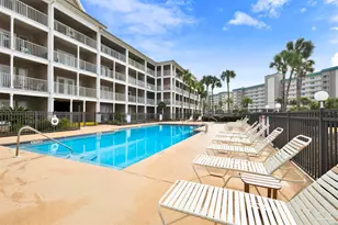 13500 Sandy Key Dr, Pensacola, FL 32507 - Photo 22