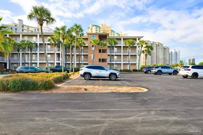 13500 Sandy Key Dr #416W, Pensacola, FL 32507 - Photo 26