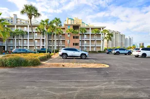 13500 Sandy Key Dr, Pensacola, FL 32507 - Photo 26