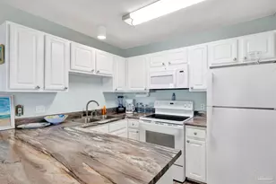 13500 Sandy Key Dr, Pensacola, FL 32507 - Photo 8