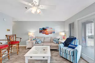 13500 Sandy Key Dr, Pensacola, FL 32507 - Photo 4