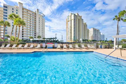 13500 Sandy Key Dr #416W, Pensacola, FL 32507 - Photo 20