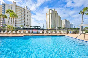 13500 Sandy Key Dr, Pensacola, FL 32507 - Photo 20