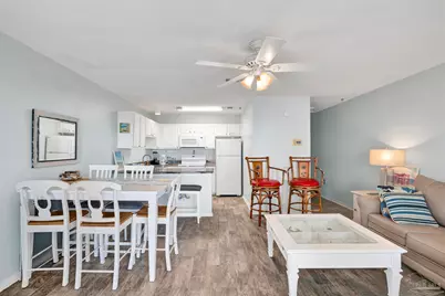 13500 Sandy Key Dr #416W, Pensacola, FL 32507 - Photo 6