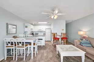 13500 Sandy Key Dr, Pensacola, FL 32507 - Photo 6