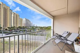 13500 Sandy Key Dr, Pensacola, FL 32507 - Photo 18