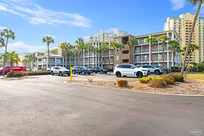 13500 Sandy Key Dr #416W, Pensacola, FL 32507 - Photo 30