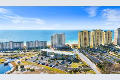 13500 Sandy Key Dr #416W, Pensacola, FL 32507 - Photo 28