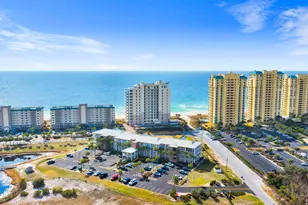 13500 Sandy Key Dr, Pensacola, FL 32507 - Photo 28