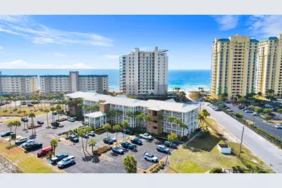 13500 Sandy Key Dr #416W, Pensacola, FL 32507 - Photo 12