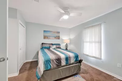 13500 Sandy Key Dr #416W, Pensacola, FL 32507 - Photo 10
