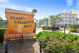 13500 Sandy Key Dr, Pensacola, FL 32507 - Photo 2