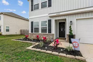 4884 Kensington Ln, Crestview, FL 32539 - Photo 4