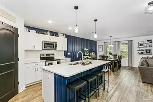 4884 Kensington Ln, Crestview, FL 32539 - Photo 8