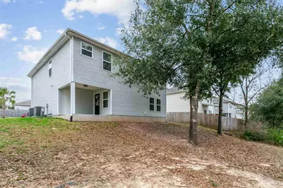 4884 Kensington Ln, Crestview, FL 32539 - Photo 42