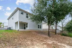 4884 Kensington Ln, Crestview, FL 32539 - Photo 42