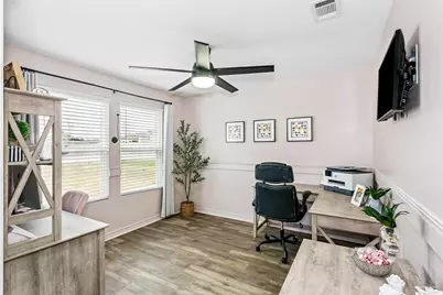 4884 Kensington Ln, Crestview, FL 32539 - Photo 6