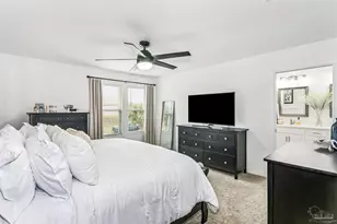 4884 Kensington Ln, Crestview, FL 32539 - Photo 20