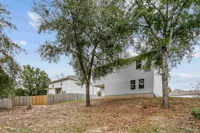4884 Kensington Ln, Crestview, FL 32539 - Photo 40