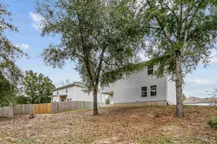 4884 Kensington Ln, Crestview, FL 32539 - Photo 40