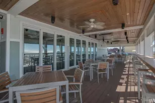 612 Lost Key Dr, Perdido Key, FL 32507 - Photo 40