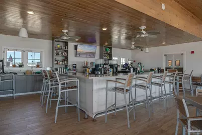 612 Lost Key Dr #7-B, Perdido Key, FL 32507 - Photo 44