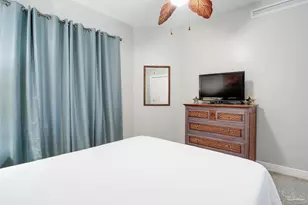 612 Lost Key Dr, Perdido Key, FL 32507 - Photo 30