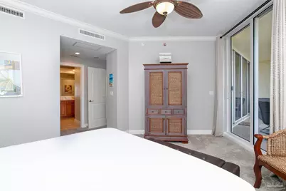 612 Lost Key Dr #7-B, Perdido Key, FL 32507 - Photo 22