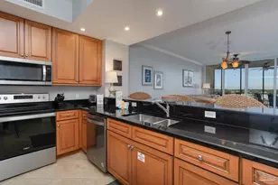 612 Lost Key Dr, Perdido Key, FL 32507 - Photo 4